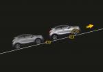 Opel Mokka Turbo 4x4 2012 года